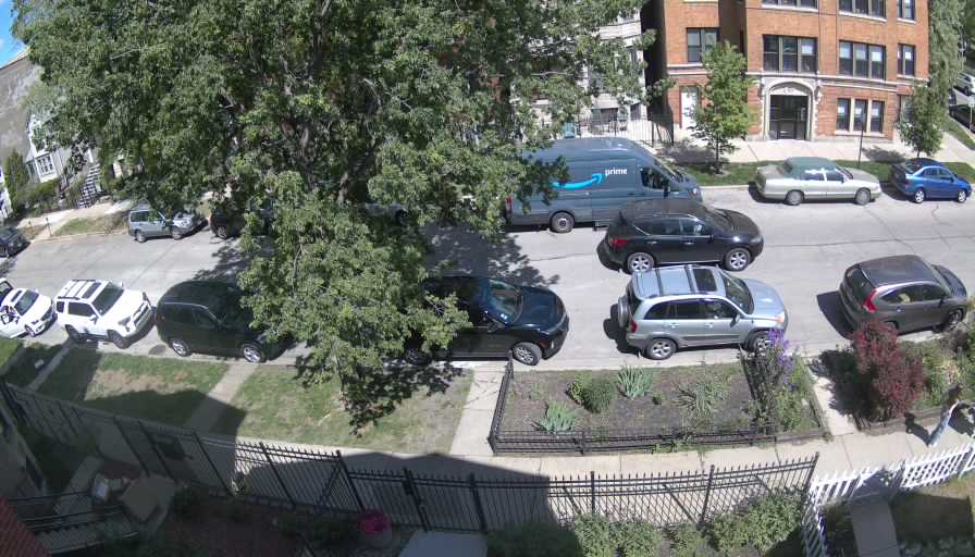 Reolink Camera Two_01_Reolink Home Hub One_20250517150011.jpg